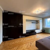 Продаж квартири Харків, Павлове Поле, 45м²