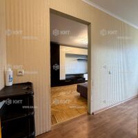 Продаж квартири Харків, Павлове Поле, 45м²
