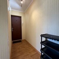 Продаж квартири Харків, Павлове Поле, 45м²