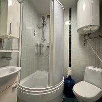 Продаж квартири Харків, Павлове Поле, 45м²
