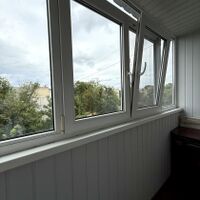 Продаж квартири Харків, Павлове Поле, 45м²