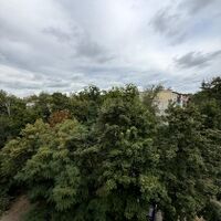 Продаж квартири Харків, Павлове Поле, 45м²
