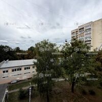 Продаж квартири Харків, Павлове Поле, 45м²