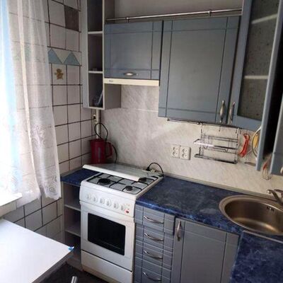 Продажа 	 Харків,  23 Серпня вул.   81