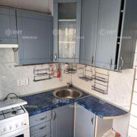 Продаж квартири Харків, Павлове Поле, 45м²
