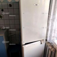 Продаж квартири Харків, Павлове Поле, 45м²