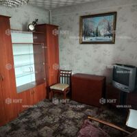 Продаж квартири Харків, Павлове Поле, 45м²