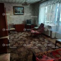 Продаж квартири Харків, Павлове Поле, 45м²