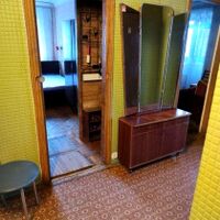 Продаж квартири Харків, Павлове Поле, 45м²
