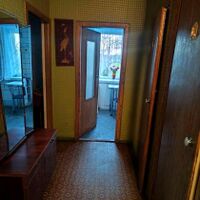 Продаж квартири Харків, Павлове Поле, 45м²