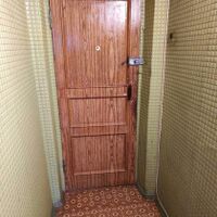 Продаж квартири Харків, Павлове Поле, 45м²