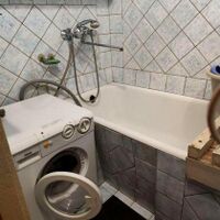 Продаж квартири Харків, Павлове Поле, 45м²