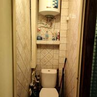Продаж квартири Харків, Павлове Поле, 45м²