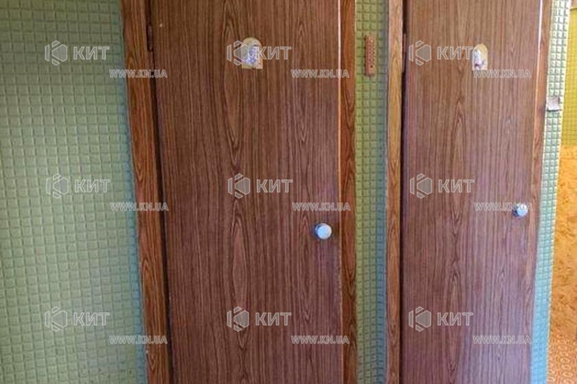 Продаж квартири Харків, Павлове Поле, 45м²