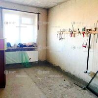 Продаж квартири Харків, Завод Шевченка, 79м²
