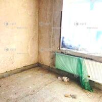 Продаж квартири Харків, Завод Шевченка, 79м²
