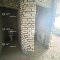Продаж квартири Харків, Завод Шевченка, 79м²