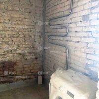 Продаж квартири Харків, Завод Шевченка, 79м²