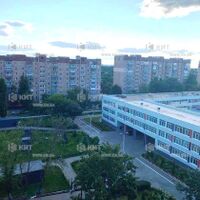 Продаж квартири Харків, Завод Шевченка, 79м²