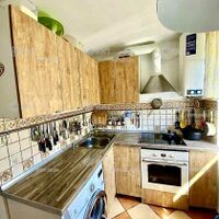 Продажа квартиры Харьков, Павлово Поле, 42м²