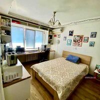 Продажа квартиры Харьков, Павлово Поле, 42м²