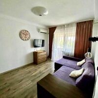 Продажа квартиры Харьков, Павлово Поле, 42м²