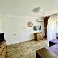 Продажа квартиры Харьков, Павлово Поле, 42м²