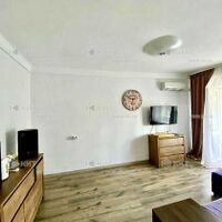 Продажа квартиры Харьков, Павлово Поле, 42м²