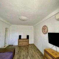 Продажа квартиры Харьков, Павлово Поле, 42м²