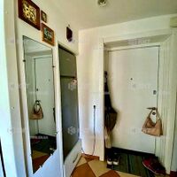 Продажа квартиры Харьков, Павлово Поле, 42м²
