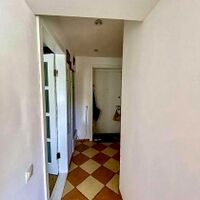 Продажа квартиры Харьков, Павлово Поле, 42м²