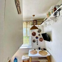 Продажа квартиры Харьков, Павлово Поле, 42м²