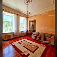 Продаж квартири Харків, ЮЖД, Центр. ринок, 39.8м²