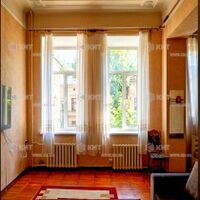 Продаж квартири Харків, ЮЖД, Центр. ринок, 39.8м²