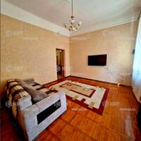 Продаж квартири Харків, ЮЖД, Центр. ринок, 39.8м²