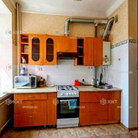 Продаж квартири Харків, ЮЖД, Центр. ринок, 39.8м²