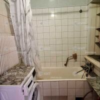 Продаж квартири Харків, ЮЖД, Центр. ринок, 39.8м²
