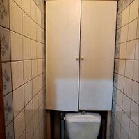 Продаж квартири Харків, ЮЖД, Центр. ринок, 39.8м²
