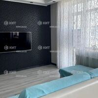 Продажа квартиры Харьков, Спортивная, Гагарина, Защитников, 101м²