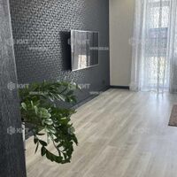 Продажа квартиры Харьков, Спортивная, Гагарина, Защитников, 101м²