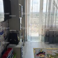 Продажа квартиры Харьков, Спортивная, Гагарина, Защитников, 101м²