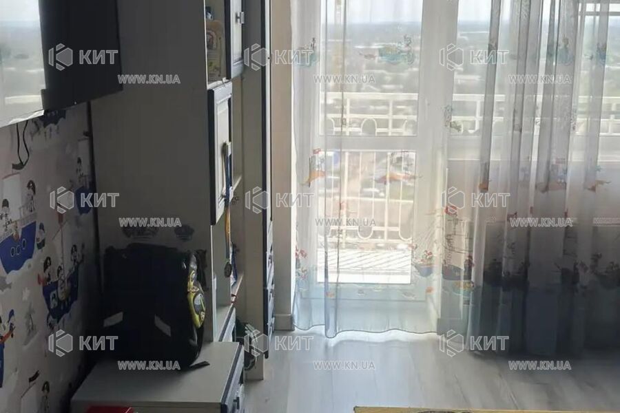Продажа квартиры Харьков, Спортивная, Гагарина, Защитников, 101м²