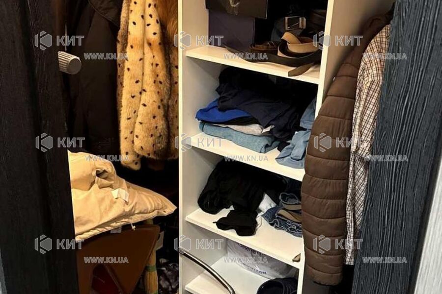 Продажа квартиры Харьков, Спортивная, Гагарина, Защитников, 101м²