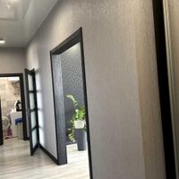 Продажа квартиры Харьков, Спортивная, Гагарина, Защитников, 101м²