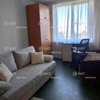 Продажа квартиры Харьков, Салтовка, 625 мрн., 68м²