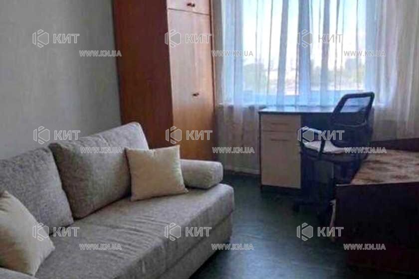 Продажа квартиры Харьков, Салтовка, 625 мрн., 68м²