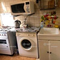 Продажа квартиры Харьков, Салтовка, 625 мрн., 68м²