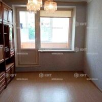 Продажа квартиры Харьков, Салтовка, 625 мрн., 68м²