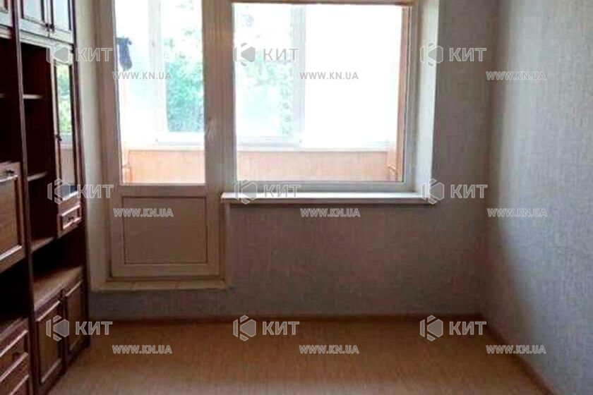 Продажа квартиры Харьков, Салтовка, 625 мрн., 68м²