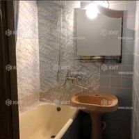 Продажа квартиры Харьков, Салтовка, 625 мрн., 68м²